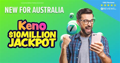 can you play keno online in qld|play keno online nsw.